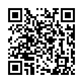 qrcode:https://www.paradisfj.info/8274