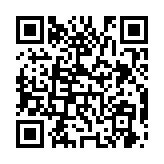 qrcode:https://www.paradisfj.info/5132