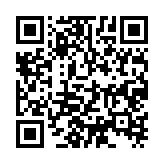 qrcode:https://www.paradisfj.info/5836