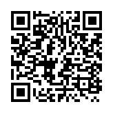 qrcode:https://www.paradisfj.info/6299