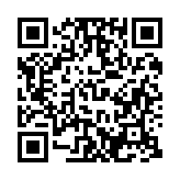 qrcode:https://www.paradisfj.info/3146
