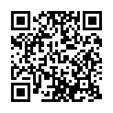 qrcode:https://www.paradisfj.info/2594