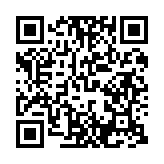 qrcode:https://www.paradisfj.info/3489