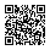 qrcode:https://www.paradisfj.info/4797