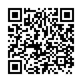 qrcode:https://www.paradisfj.info/2866