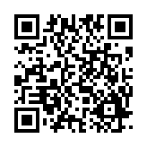qrcode:https://www.paradisfj.info/12457