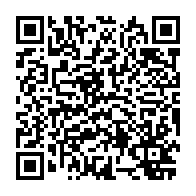 qrcode:https://www.paradisfj.info/-MOHAMAD-IZZAT-KHATAB-.html