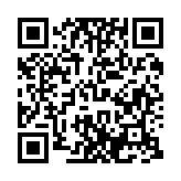 qrcode:https://www.paradisfj.info/3347