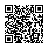 qrcode:https://www.paradisfj.info/485