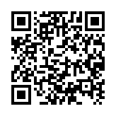 qrcode:https://www.paradisfj.info/3525
