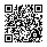 qrcode:https://www.paradisfj.info/8600