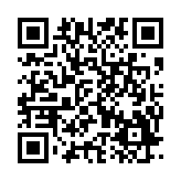 qrcode:https://www.paradisfj.info/10393