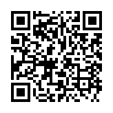 qrcode:https://www.paradisfj.info/8508