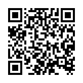 qrcode:https://www.paradisfj.info/4167