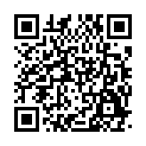 qrcode:https://www.paradisfj.info/9455