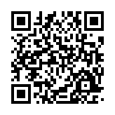 qrcode:https://www.paradisfj.info/1823