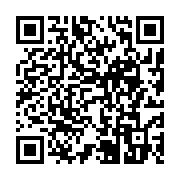 qrcode:https://www.paradisfj.info/-Mafias-.html