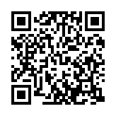 qrcode:https://www.paradisfj.info/8334