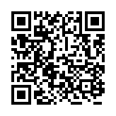 qrcode:https://www.paradisfj.info/12195