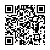 qrcode:https://www.paradisfj.info/3431