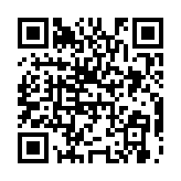 qrcode:https://www.paradisfj.info/3303