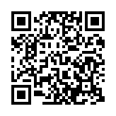 qrcode:https://www.paradisfj.info/3821