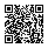 qrcode:https://www.paradisfj.info/937