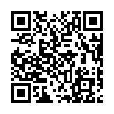 qrcode:https://www.paradisfj.info/255