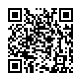qrcode:https://www.paradisfj.info/5126