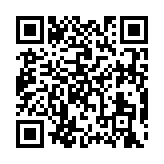 qrcode:https://www.paradisfj.info/12522