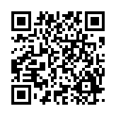 qrcode:https://www.paradisfj.info/10152