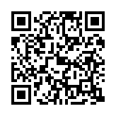 qrcode:https://www.paradisfj.info/803
