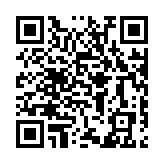 qrcode:https://www.paradisfj.info/6861