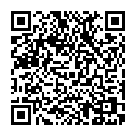 qrcode:https://www.paradisfj.info/-Affaire-Benalla-.html