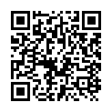qrcode:https://www.paradisfj.info/7085