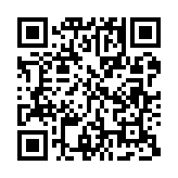 qrcode:https://www.paradisfj.info/10959