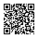 qrcode:https://www.paradisfj.info/8242