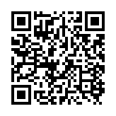 qrcode:https://www.paradisfj.info/5120