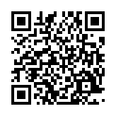 qrcode:https://www.paradisfj.info/2869