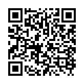 qrcode:https://www.paradisfj.info/4449