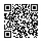 qrcode:https://www.paradisfj.info/340
