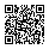qrcode:https://www.paradisfj.info/6369