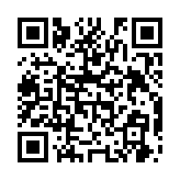 qrcode:https://www.paradisfj.info/5961