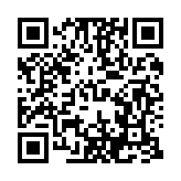 qrcode:https://www.paradisfj.info/6060