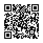qrcode:https://www.paradisfj.info/10132