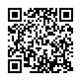 qrcode:https://www.paradisfj.info/2396