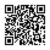 qrcode:https://www.paradisfj.info/6073