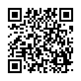 qrcode:https://www.paradisfj.info/11978