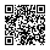 qrcode:https://www.paradisfj.info/8967