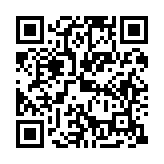 qrcode:https://www.paradisfj.info/911